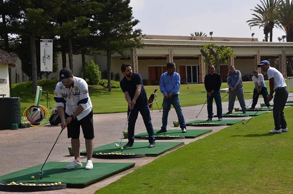 A721C054-EE1E-4582-A032-FB995CAD3EF9