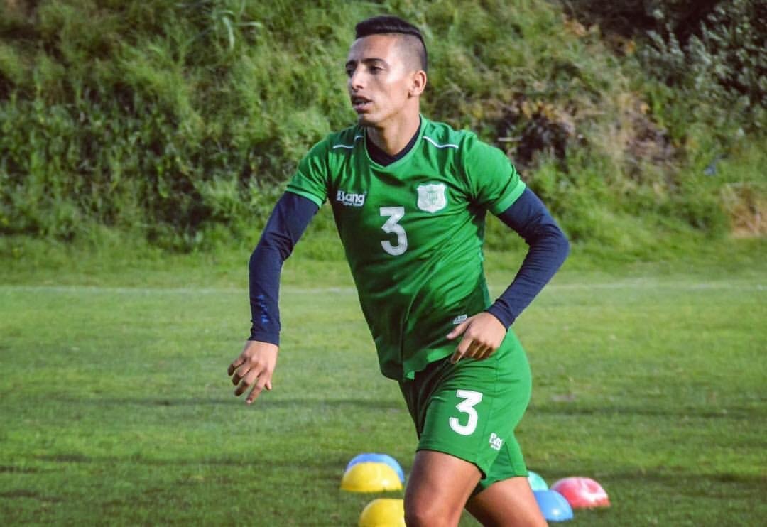 A92F802C-0AD5-40EE-92E8-7DCFBAC94EFC