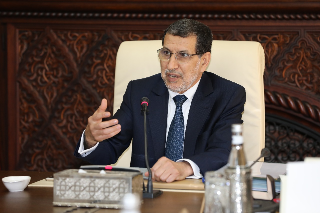 A9531CED-1091-43C9-ACD7-F562CB3AC7F7