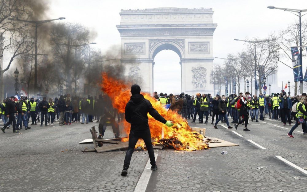 A9CADEC2-BFA7-4463-A4C4-06A59BC3D82C