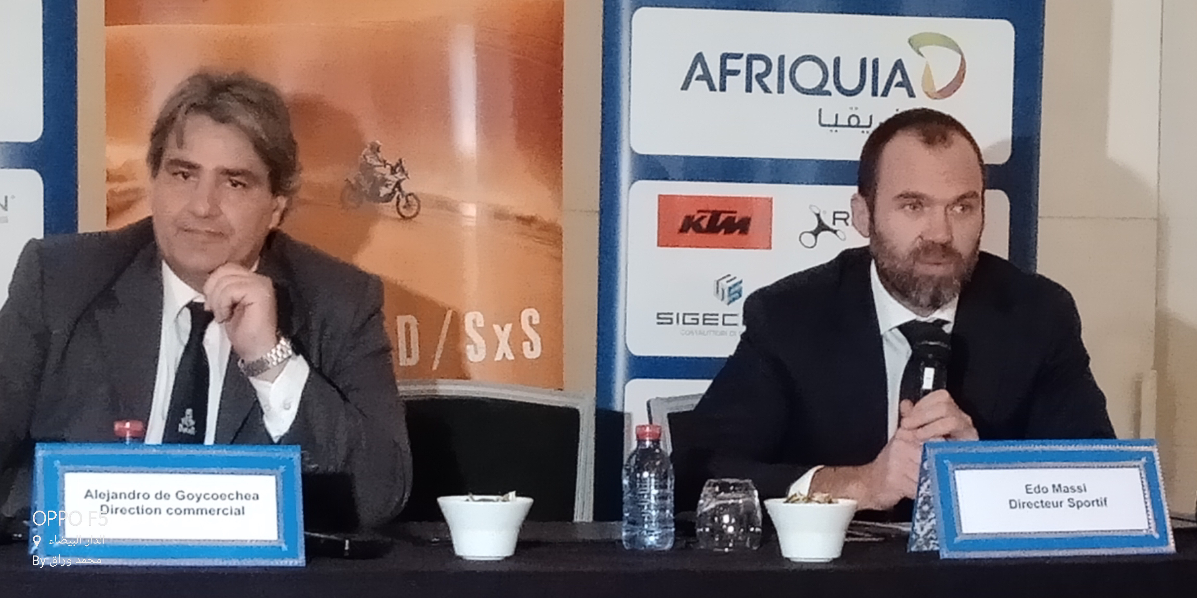 ABB4BB0E-723D-49A8-B333-42656D661D3A