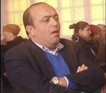 ADE6CC85-42AC-4233-8BCA-9F2EA08CF9C9