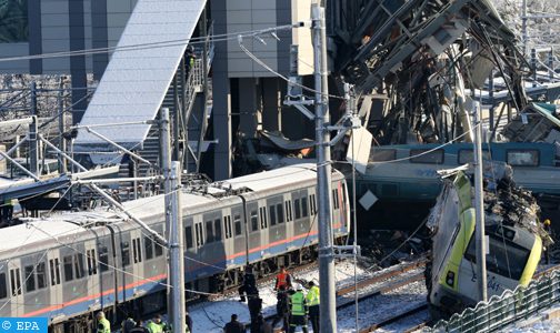 Accident-de-train-504x300