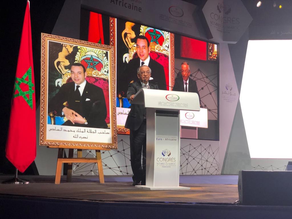 B1032302-4D5A-4A75-AB9C-2B4B6CD43CA5