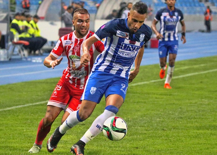 B148CAED-A1A1-4956-92CD-9E93D2ABA326