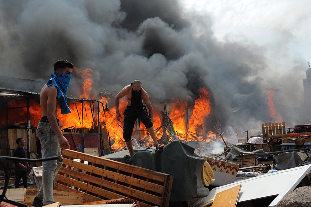 B4A4F605-7A0A-4B67-9061-DFDC0FC0A06E