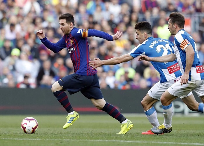 BD1C43C8-6885-4336-8DD1-56DEF1A4EBF8