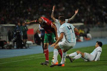 BDA65EA3-584D-4CE3-84AA-B283AB01BE78