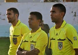 BEB730B3-9BB1-4CF3-B3A5-10E2A6403BD1