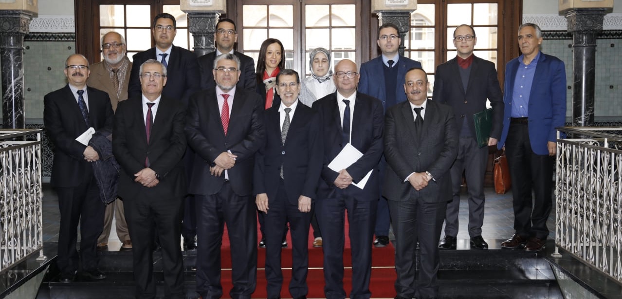 C547CE01-CED1-4989-A317-E185E13A6C9A