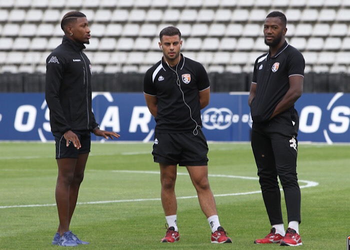 C5F37BEF-ACC0-4127-A42B-5EC049A44357