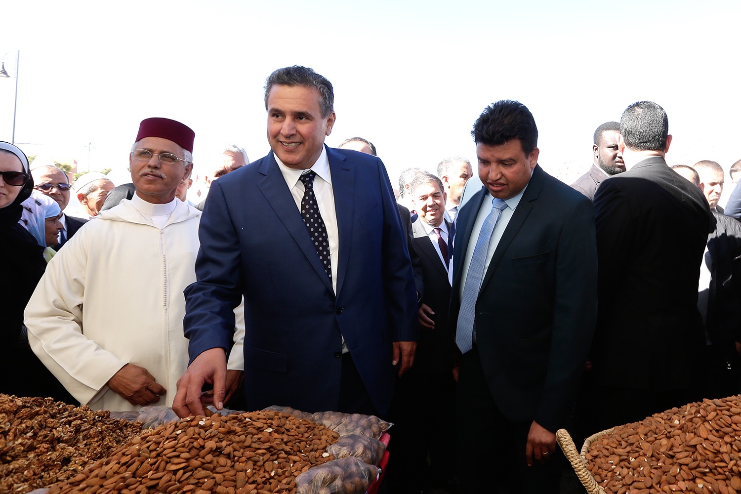 C690E84B-C6C7-4544-B673-8DC697461888