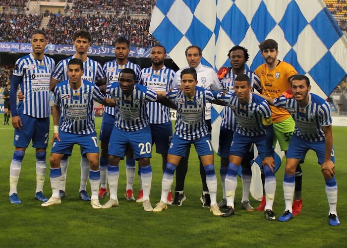 CA4CC119-92B6-4082-A764-FF68E7B66D04