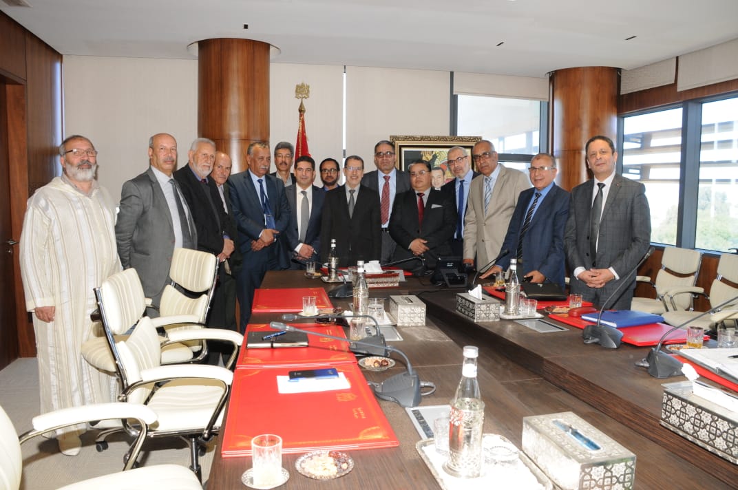 CDFBA235-66F0-4675-AEAE-4F601D352E3D