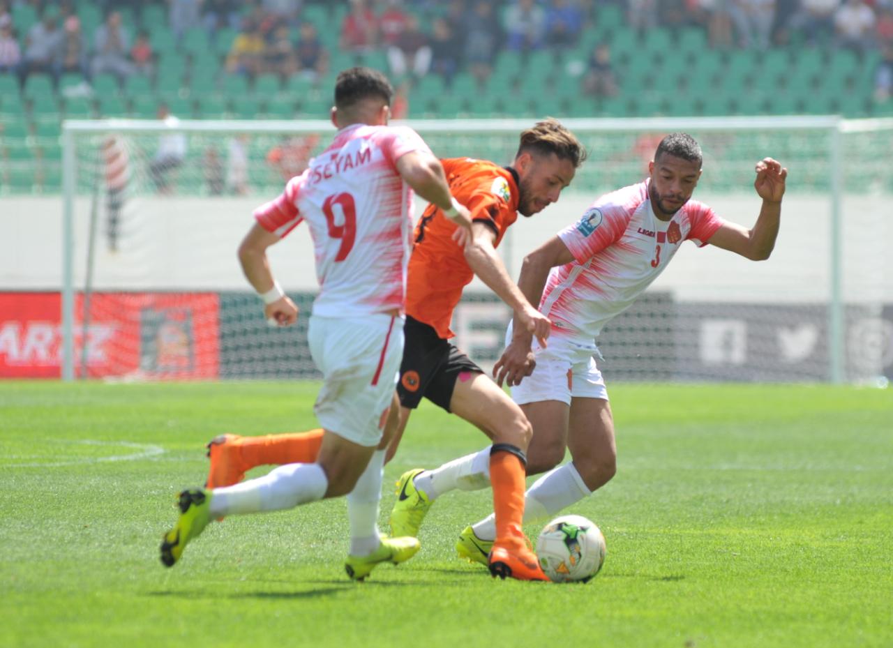 CFBA6B06-E427-4FF0-8858-081442888180