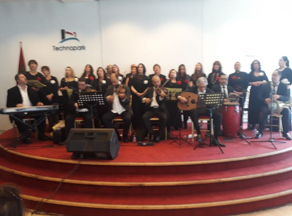 CHHHHHNNNNNNNNNNapture