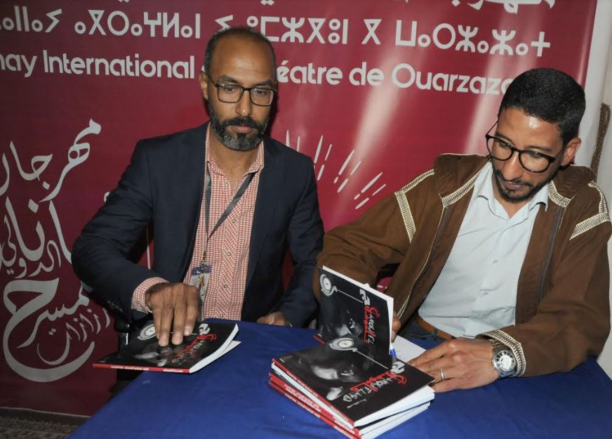 CapGGHHHHHHHHHHHBBBBBBture