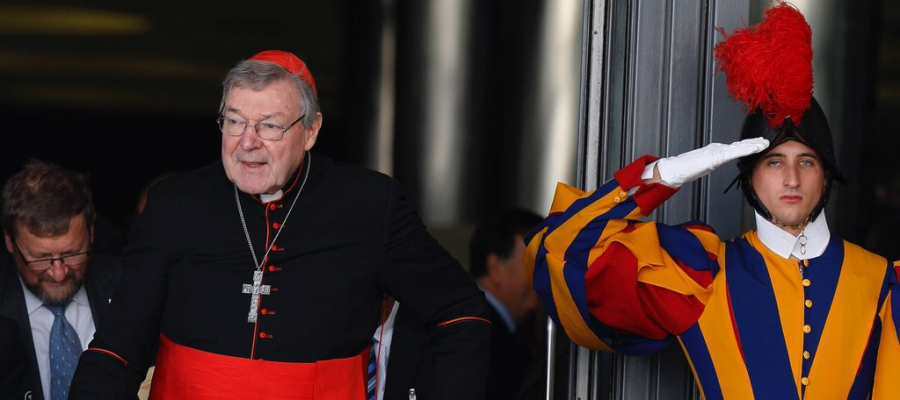 Cardinal-George-Pell-Is-on-Trial-and-so-Is-Australia-1024x768-900x400