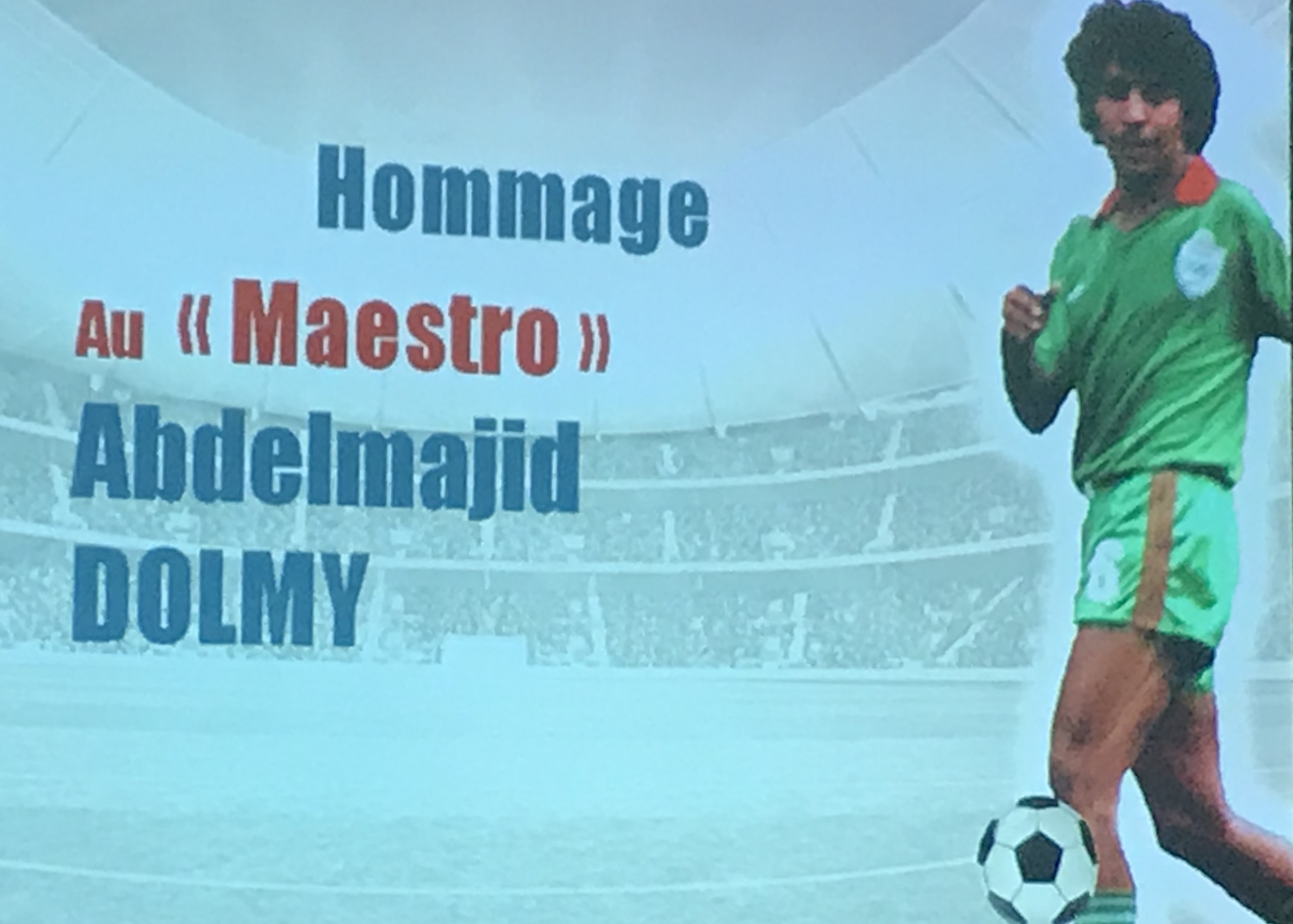 D024FD3D-75F8-4675-8CC2-024C40EF6B9C