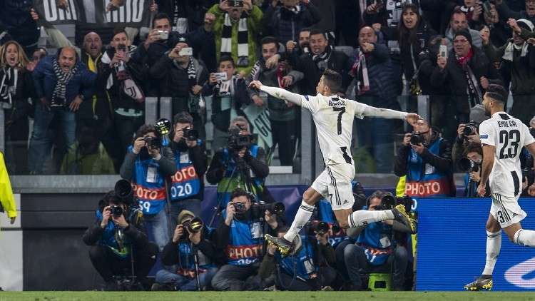 D0CDE757-CE2E-4189-B078-D88A8D06F8E8