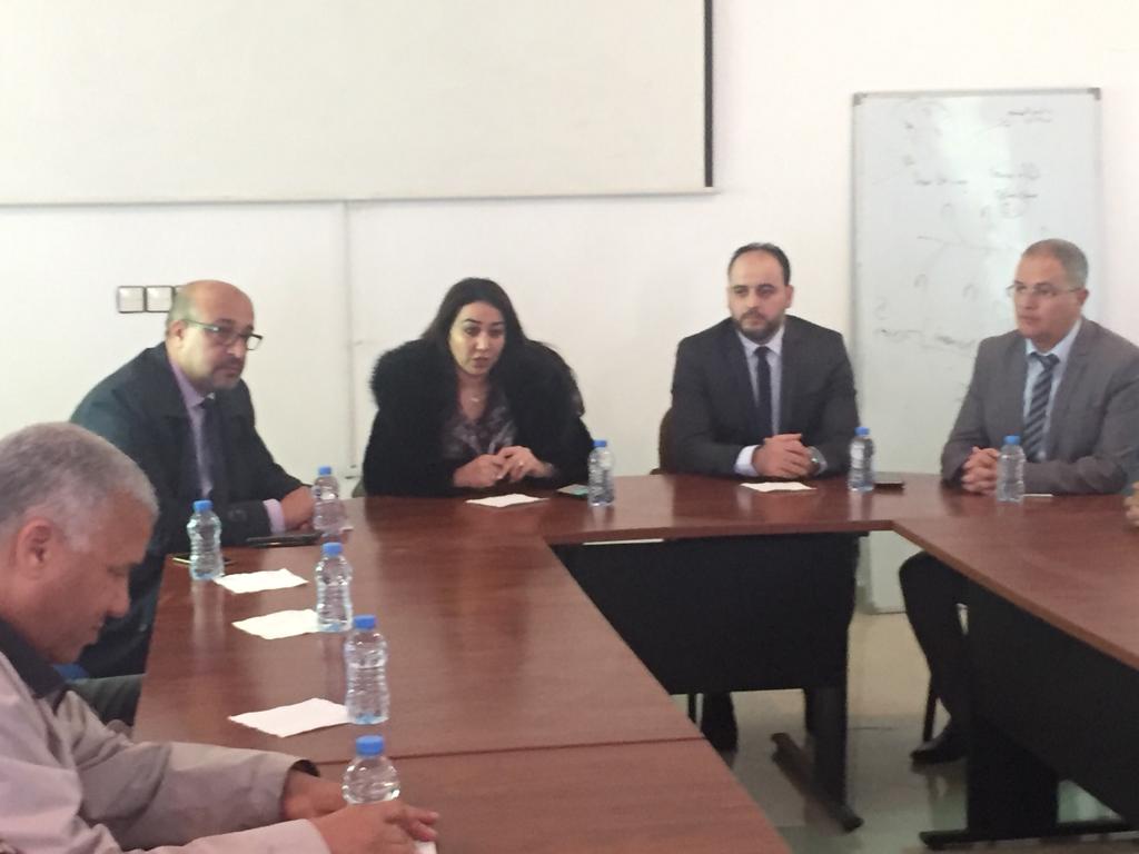 D105100F-DEAC-4753-9FD0-851547D1A151