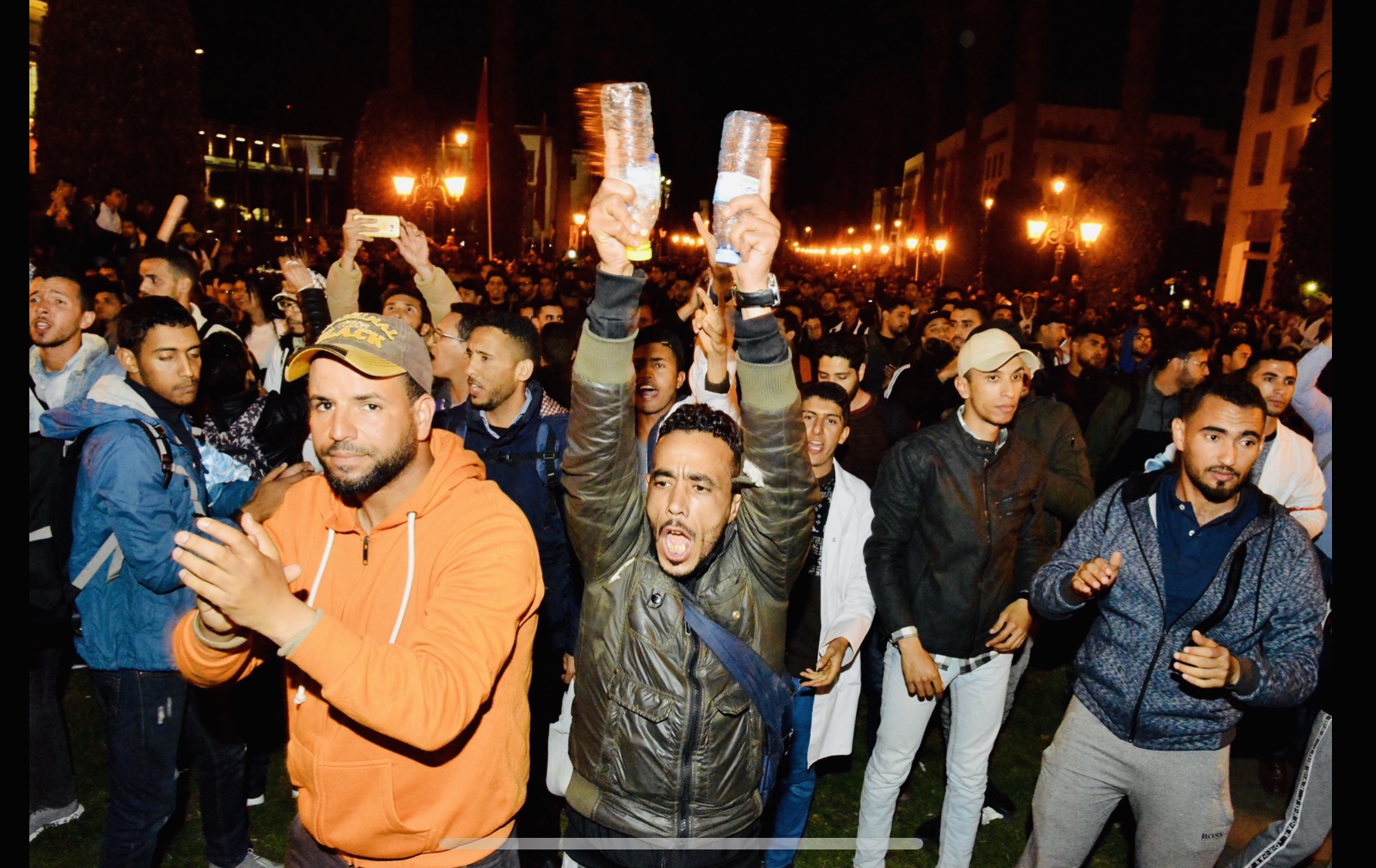 D46A7C6E-E9B2-4F50-B339-B8308F5EB926