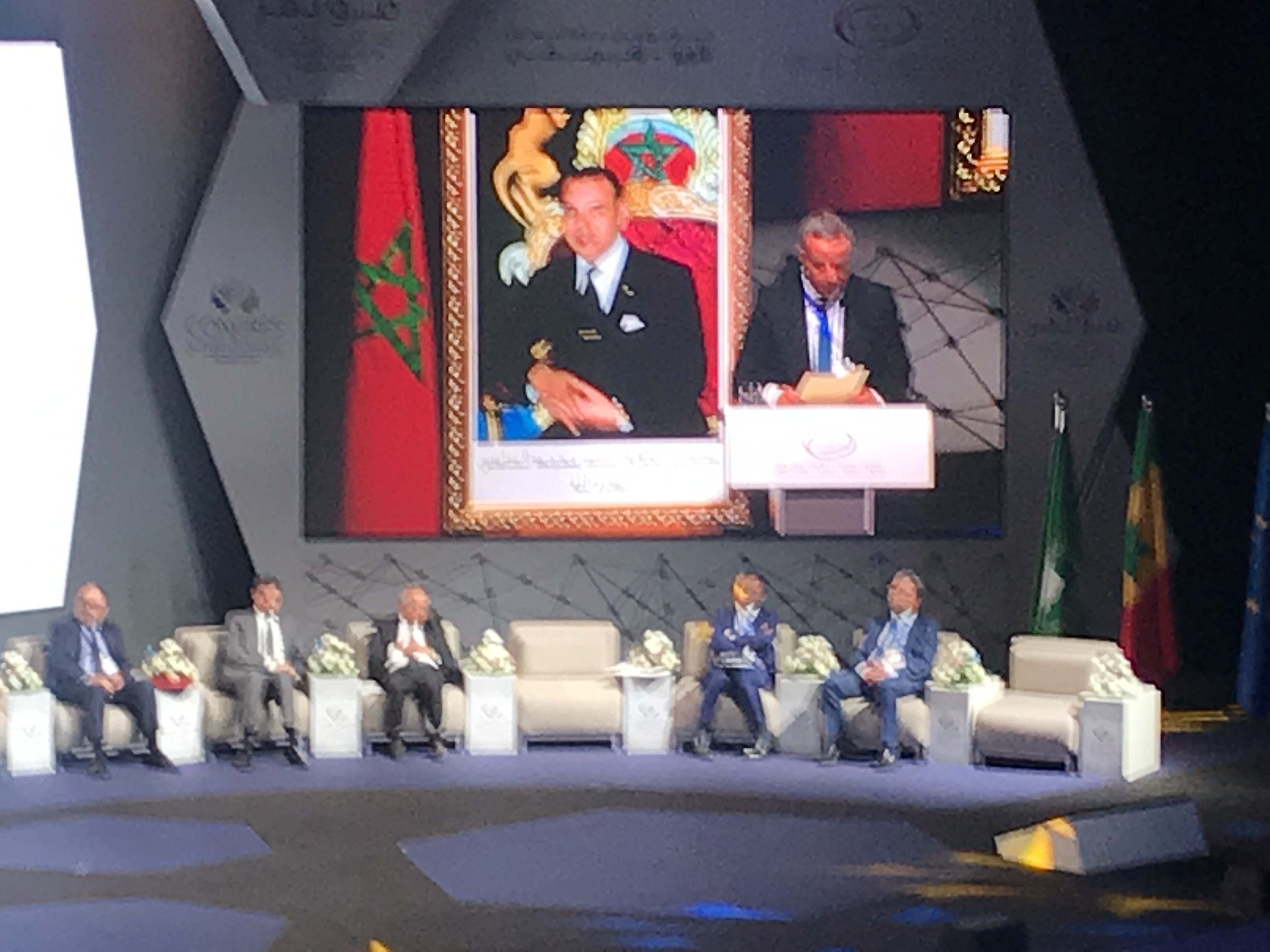 D4738CA9-2680-4573-B857-374A5D197F15