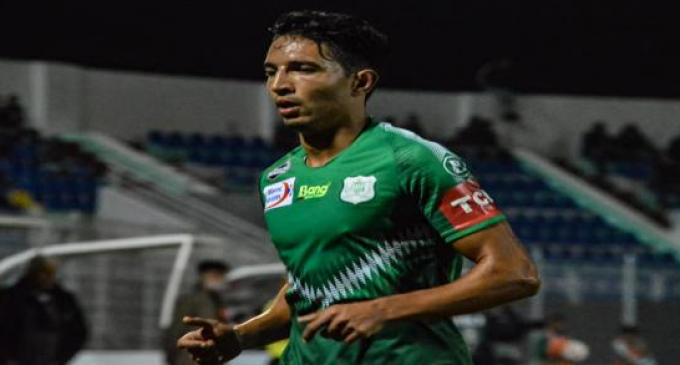 D5005618-FD8B-44BA-856C-210112B05D36