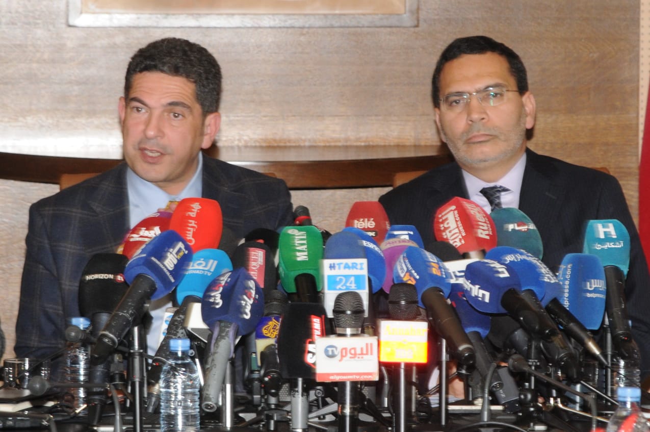 DA2B83E2-BA08-447D-9E70-E7BBF5C7750D