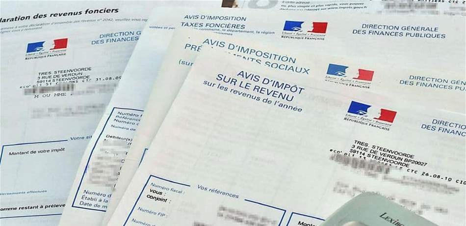 Doc-P-562354-636872910620432555