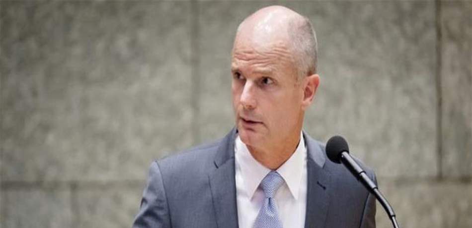 Doc-P-562480-636873072053193024