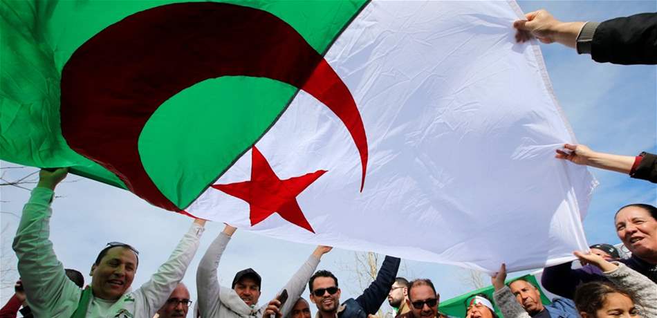 Doc-P-562744-636873816163060503