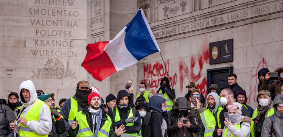 Doc-P-563167-636874744220859010