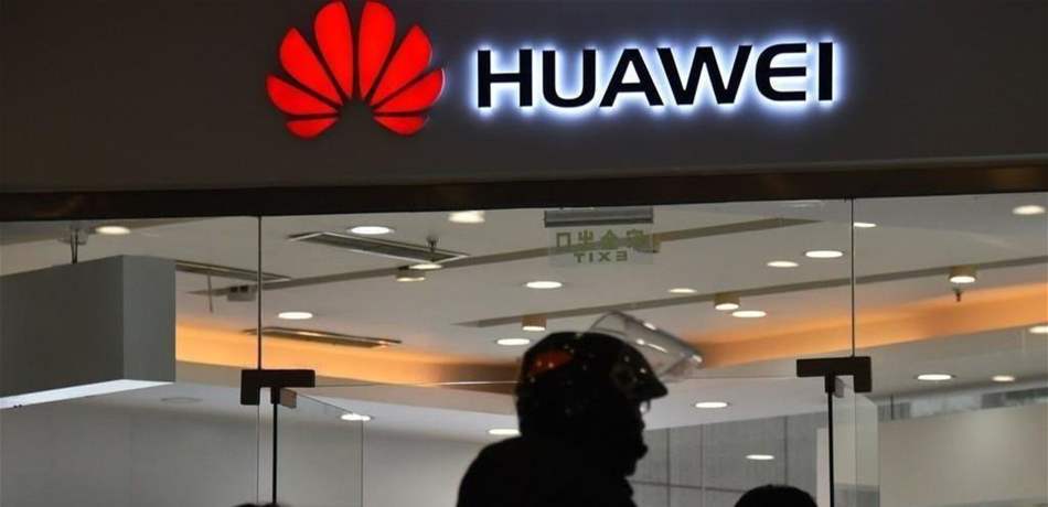 Doc-P-563379-636875359995222671