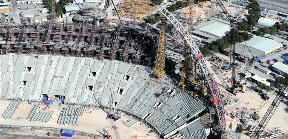 Doc-P-563508-636875559946012667