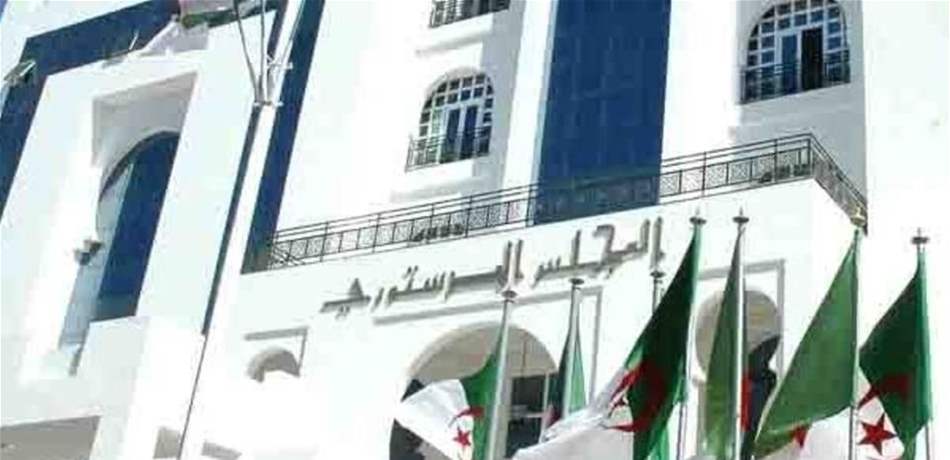 Doc-P-563606-636875657942351008