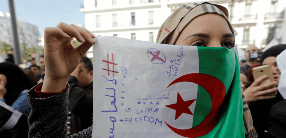 Doc-P-564801-636879041564574974