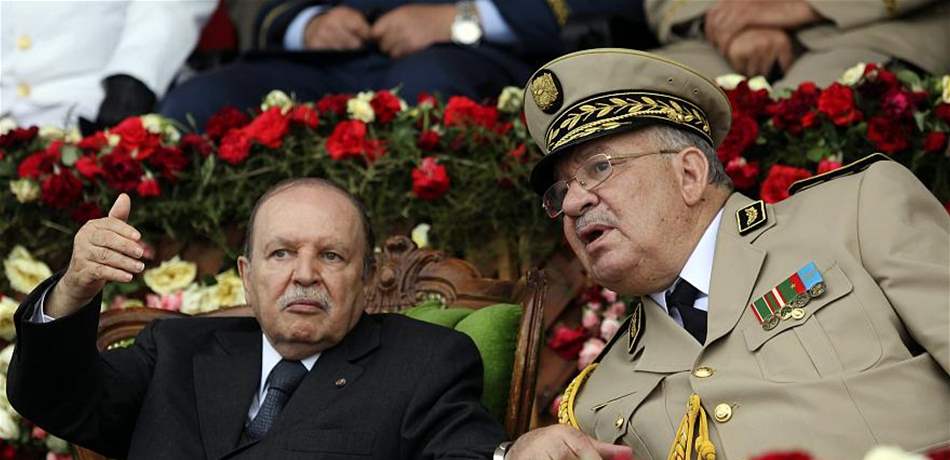 Doc-P-565660-636880981715782437