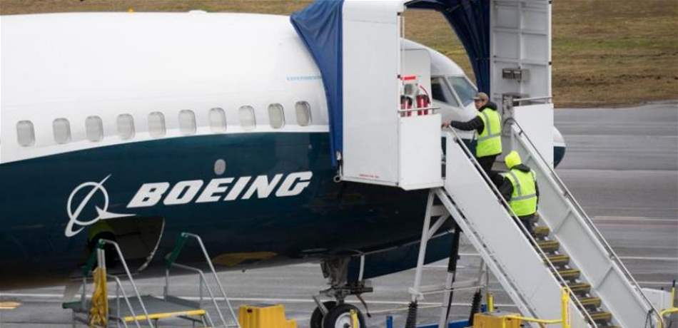 Doc-P-565741-636881401952009608