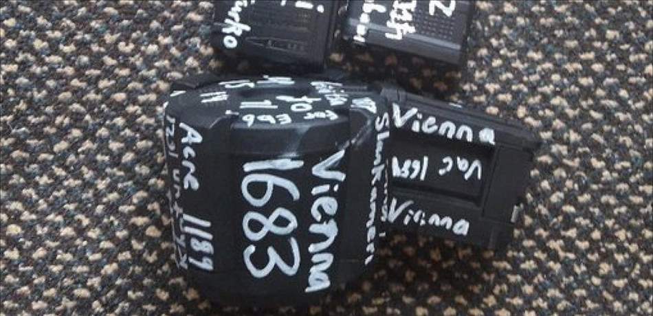 Doc-P-566322-636882536287731476 (1)