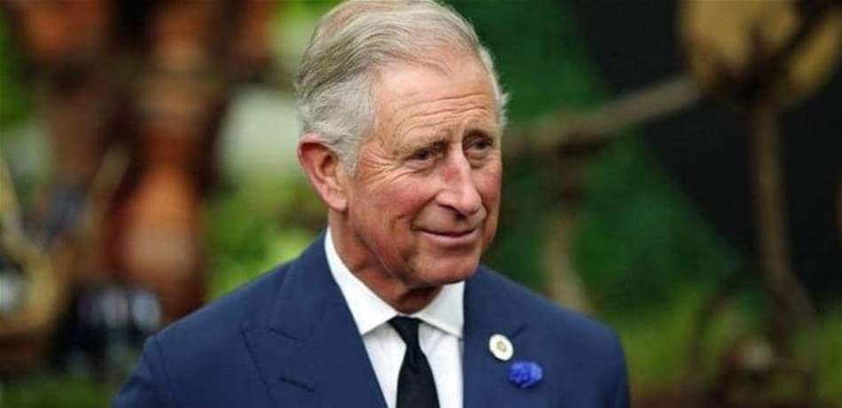 Doc-P-567267-636885072361270160