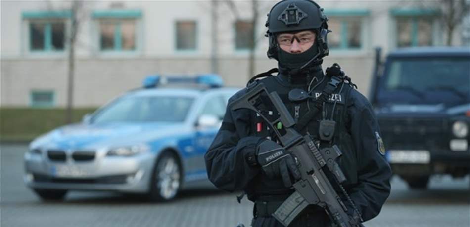 Doc-P-567699-636886016291007984