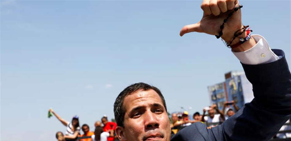 Doc-P-567971-636886731624202715