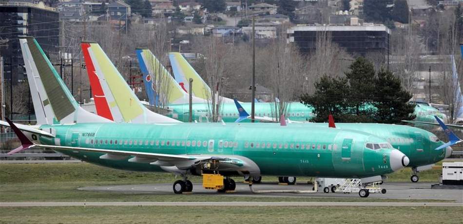 Doc-P-569302-636889530984872562