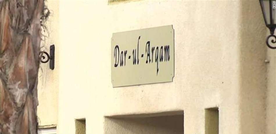 Doc-P-569757-636891042492628101