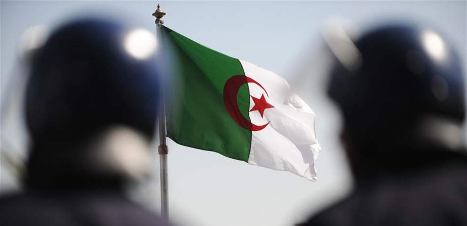 Doc-P-570525-636892912183825127