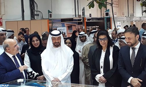 Dubai-coup-denvoi-festival-de-limmobilier-M-504x300