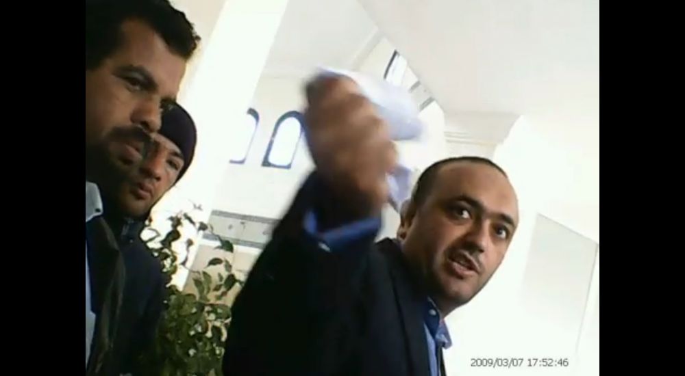 E0EADC97-D28C-458F-A57C-6224BF57C7B3