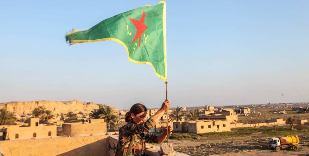 E5A9B7DE-46CB-4D39-93AB-5C697E88BD0A