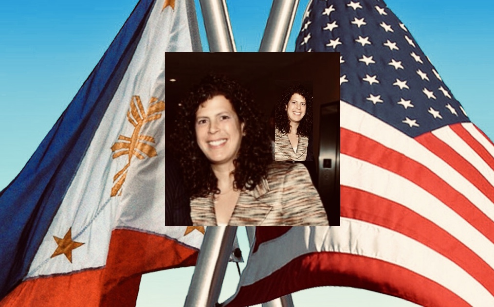 E6E75835-29E3-4850-A95D-1D783F8AA02C